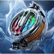 MEMO Magnetic Cooler Fan / Phone Cooler / Mobile Cooling Fan CX07