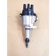 KOMATSU Japanese Product TCM Stacker Original Factory Foreign Exchange Split Disk 22100-K8700