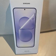 三星 Samsung Galaxy S25 Plus 抗反光螢...