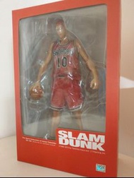 SLAM DUNK 櫻木花道 Figure