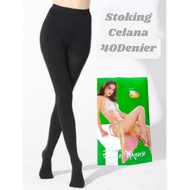 Stockings GG5021