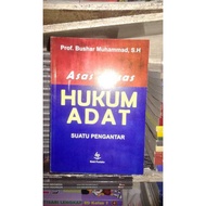 Ready Oppo 124; Asas Bikinis - @ Asas Legal Adat An An An Introduction