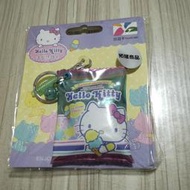 軟糖造型1.Hello Kitty .2.粉KT .3.布丁狗.4.美樂蒂 糖果 悠遊卡1