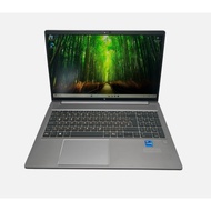 HP ZBook Power 15 G9 | i7-12800H 14-Core | 32GB RAM | 1TB NVME | RTX A2000 8GB | Mobile Workstation 