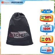 Skechers Performance Gym Sack Men's Gym Bag - SP123U108-02L2 Online