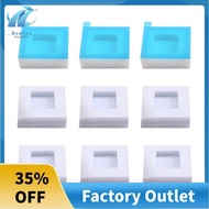 3 Set for  Lab H2D H2S H2C Air Pump Filter , 3D Printer Accessory [for H2D/H2S/H2C]