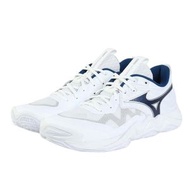 Mizuno - (日本平行進口)MIZUNO波浪动量精英排球鞋V1GA251255