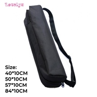 -NEW-Tripod Stand Bag Handbag Storage Case Tripod Stand Umbrella 40/50/57/84cm New