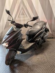 【批發車】【0元交車】2020年 YAMAHA 山葉 FORCE 155 FORCE155 機車 雙碟