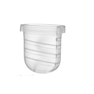 Replacement accessories for eufy e10/ s1/s1 pro breast pump accessories