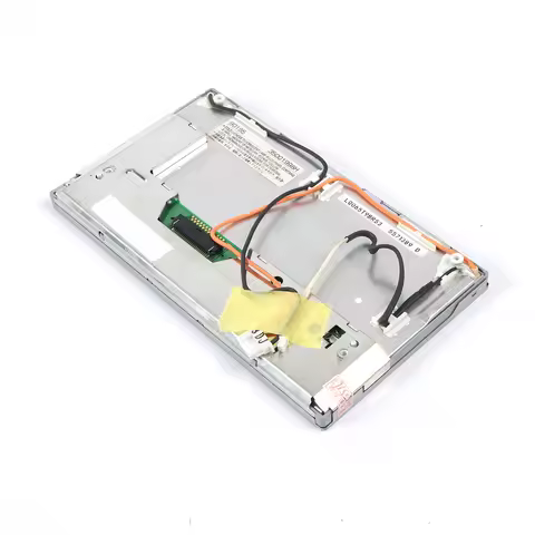 Car Navigation Screen LCD Display LQ065T9BR51U LQ065T9BR52U LQ065T9BR53U LQ065T9BR53 LQ065T9BR52 LQ0
