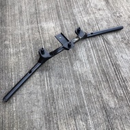 YAMAHA Y100 HANDLE BAR 0 ASSY BESI HANDLE STEERING Y-100 Y 100 YAMAHA SPORT YAMAHA