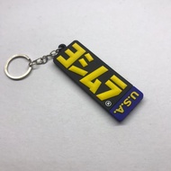 keychain USA Keychain USA