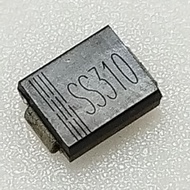 SMD SS310 Diode