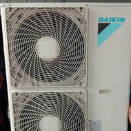 AC Daikin Floor Standing 5PK R22