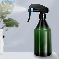SEPTEMBER Spray Bottle Garden 300ML Fine Mist Trigger Clean Bottles Perfume Containers Hand Sanitize
