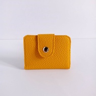 dompet kartu terbaru dompet papirut terbaru dompet uang dompet kekinian dompet sederhana dompet wani