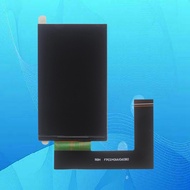 RGH FPC040WV060B0 FPC040WV06080 4-inch projector screen LCD board Projectors