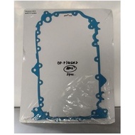OIL PAN GASKET Oil Sump Gasket for Proton Gen-2 Persona Saga BLM Satria Neo Exora Waja Campro  SPM