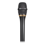ICON C1Pro Condenser Microphone, Professional Recording Condenser Microphone, Live Streaming Condens