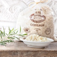 法國Le Serail席哈爾馬賽洗衣皂絲1000g