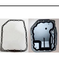 PERODUA ALZA 2014 YEAR MYVI ICON AXIA BEZZA TRANSMISSION AUTO GEAR OIL PAN