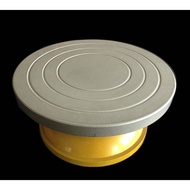 Cake Stand Decoration