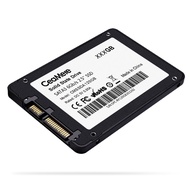 SSD 120GB 240GB Sata III 6GBs 2.5" - CeaMere