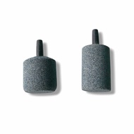 AQUARIUM BALL AIR STONE 2CM