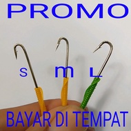 Ready To Use Rice Field Eel Fishing