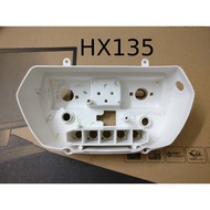 Meter Cover Case HX135 Honda Meter Cover Blacket Meter Base