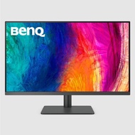 BenQ PD3205U 4K Monitor 31.5" / 4K UHD / IPS / 60Hz / 5ms & Built In Speaker