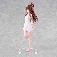 Outlet Queen Yuuki Meikan Figure Dress Yuuki Meikan Two-Dimensional Anime Desktop Decoration
