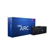 INTEL ARC A750 LIMITED EDITION 8GB GDDR6 *Graphics Card