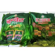 Kuber Import From india Diskon