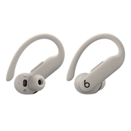Apple - Powerbeats Pro 2 — 高效能耳塞 — 流沙色