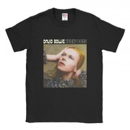 David Bowie Hunchy Dory