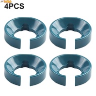【BEST】4pcs HOLDER 419627-9 PLUNGE SAW For SP6000 CA5000 For DSP601 For DSP600 DHS783/782