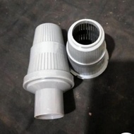 3-way Valve Filter