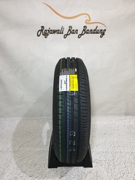Ban Mobil RING 13 Dunlop 165/80 R13 83S Sp Touring R1 Xenia Carry SS