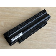 battery for Dell Inspiron J1KND 14R N31 N41-148 N51 N71 7XFJJ, 6 Cell 52mAh