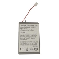 Applicable To Ps4 Dualshock 4 Gaming Controller Battery Lip1522