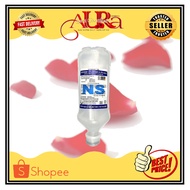 Sodium Chloride 0.9% 500ml - Ready Stock