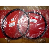 PCX150 Belt (HONDA) HONDA 23100-KZY-701 Genuine Product From The Center