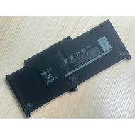 MXV9V Baterifor Dell Latitude 5300 5310 7300 7400 E5300 E5310 E7300 E7400 Latitude 5300 5310 2-in-1 