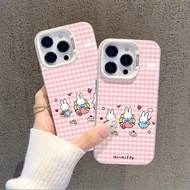 Case casing Vivo U1XU3XY30gY11SY12SY20Y12AY21Y33SY21SY32Y22Y27Y35Y36Y78Y36Y50Y51Y93V21V25S16S17 T1 U