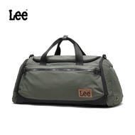 Lee(ลี) | กระเป๋าเดินทางหลายฟังก์ชัน