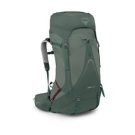 Osprey Aura AG LT 50 Backpack M/L - Womens Backpacking