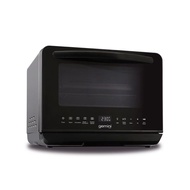 Gemini GSO20 20 升 蒸焗爐 全新