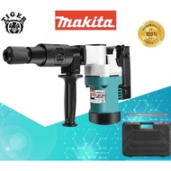 Makita 0810 Demolition Hammer / Chipping Gun (900W)